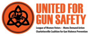 _United for Gun Safety Artwork 02