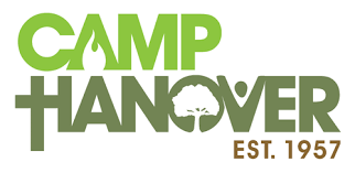 camp hanover