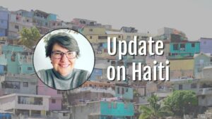Haiti Oct 2021 video cover (1)