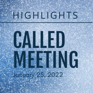called meeting Jan 2022_highlights FB